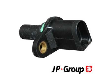 JP Group Sensor, snelheid JP GROUP-0