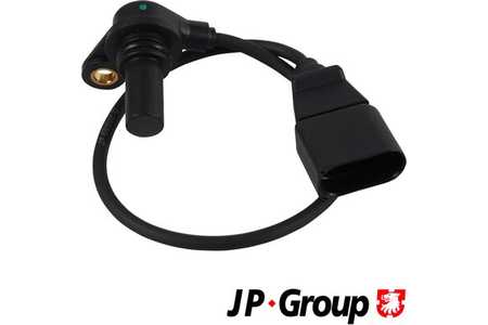JP Group Sensor de revoluciones, caja automática JP GROUP-0