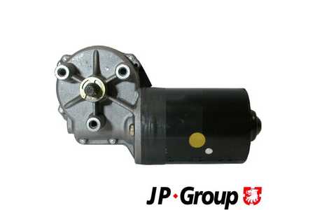 JP Group Wischermotor-0