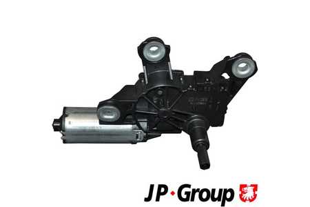 JP Group Motore tergicristallo JP GROUP-0