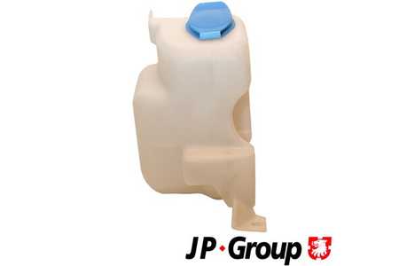 JP Group Serbatoio acqua lavaggio, Pulizia cristalli JP GROUP-0