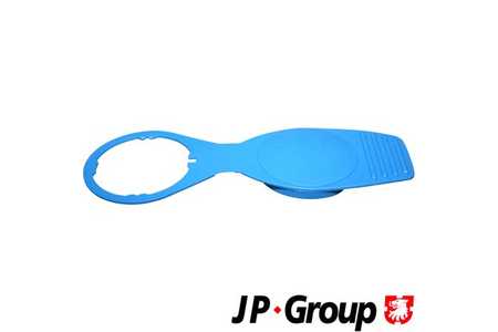 JP Group Chiusura, serbatoio acqua lavavetr JP GROUP-0