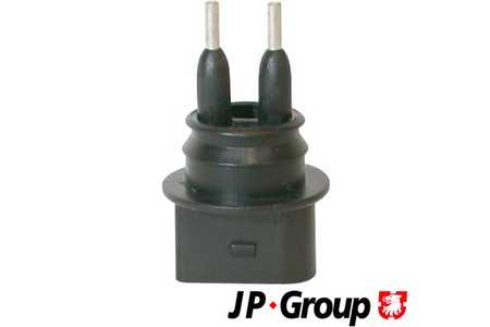 JP Group Waschwasserstand-Sensor JP GROUP-0