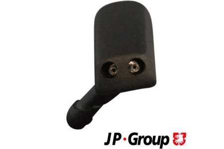 JP Group Tobera de agua regadora, lavado de parabrisas JP GROUP-0