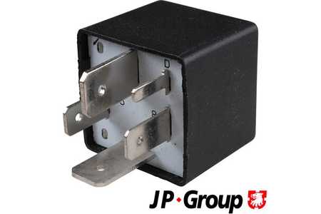 JP Group Multifunktionsrelais JP GROUP-0