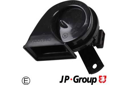 JP Group Bocina JP GROUP-0