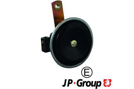 JP Group Tromba JP GROUP-0