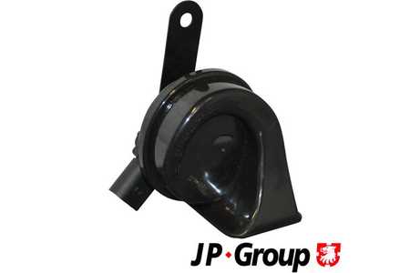 JP Group Horn/Hupe JP GROUP-0