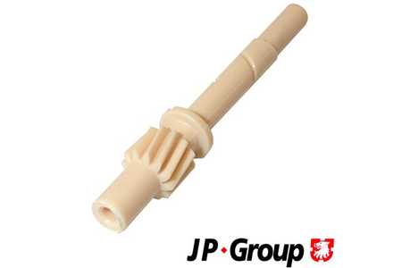 JP Group Tachowelle JP GROUP-0