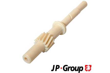 JP Group Alberino flessibile tachimetro JP GROUP-0