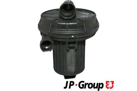 JP Group Sekundärluftpumpe JP GROUP-0