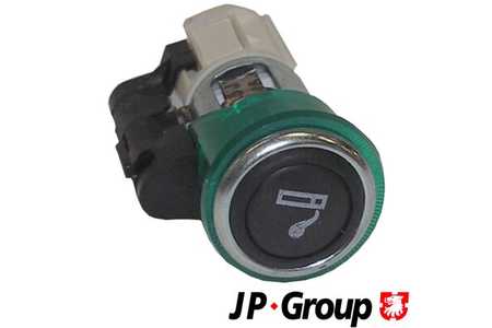 JP Group Sigarettenaansteker JP GROUP-0