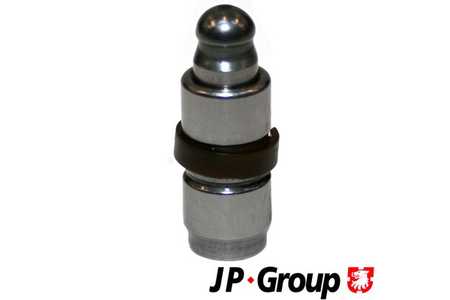 JP Group Punteria JP GROUP-0