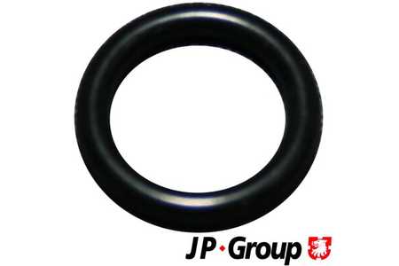 JP Group Junta, tornillos de tapa de culata JP GROUP-0