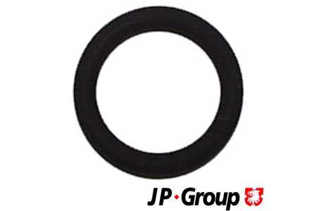 JP Group Junta, tornillos de tapa de culata JP GROUP-0