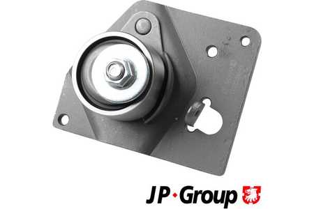 JP Group Zahnriemen-Spannrolle JP GROUP-0