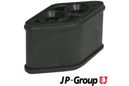 JP Group Supporto, Radiatore JP GROUP-0