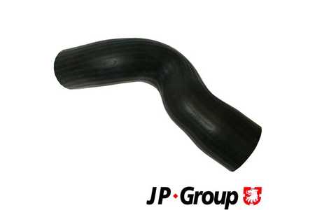 JP Group Flessibile radiatore JP GROUP-0