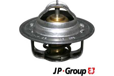 JP Group Thermostaat, koelvloeistof JP GROUP-0