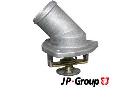 JP Group Thermostat, Kühlwasserregler JP GROUP-0