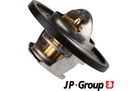JP Group Thermostaat, koelvloeistof JP GROUP-0