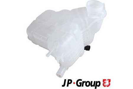JP Group Kühlmittel-Ausgleichsbehälter JP GROUP-0