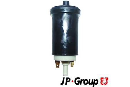 JP Group Gruppo alimentazione carburante JP GROUP-0