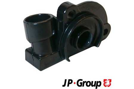 JP Group Sensor válvula mariposa JP GROUP-0