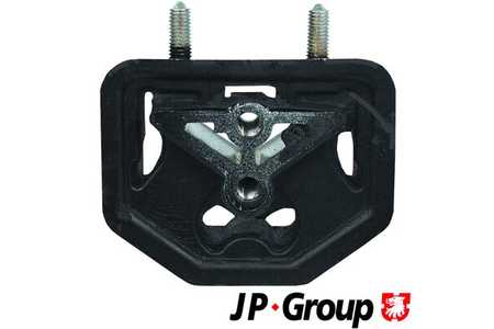 JP Group Soporte, motor JP GROUP-0