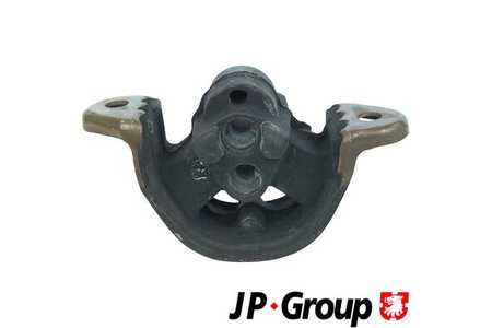 JP Group Sospensione, Motore JP GROUP-0
