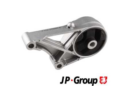 JP Group Aslichaam-/motorsteunlager JP GROUP-0