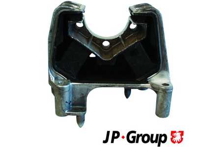 JP Group Soporte, motor JP GROUP-0