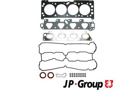 JP Group Pakkingset, cilinderkop JP GROUP-0