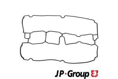 JP Group Guarnizione, Copritestata JP GROUP-0