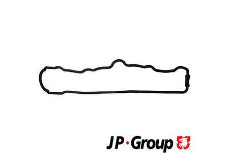 JP Group Guarnizione, Copritestata JP GROUP-0