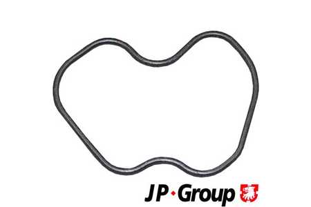 JP Group Junta, ventilación del bloque motor JP GROUP-0