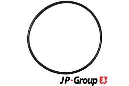 JP Group Junta, bomba de agua JP GROUP-0
