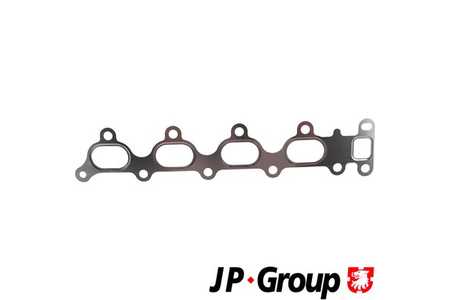 JP Group Guarnizione, Collettore gas scarico JP GROUP-0