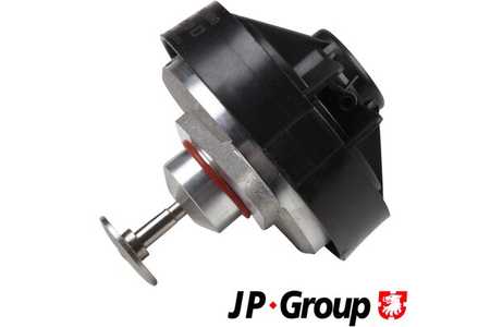JP Group AGR-Ventil JP GROUP-0