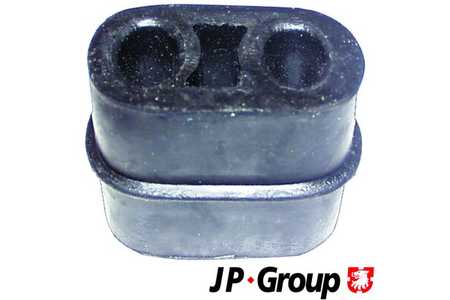 JP Group Houder, demper JP GROUP-0