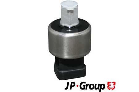 JP Group Drukschakelaar, airconditioning JP GROUP-0