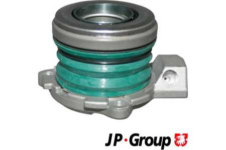 JP Group Hulpcilinder, koppeling JP GROUP-0