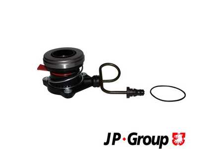 JP Group Hulpcilinder, koppeling JP GROUP-0