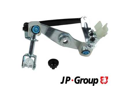 JP Group Schalthebel-Reparatursatz JP GROUP-0