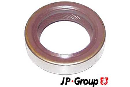 JP Group Wellendichtring, Antriebswelle JP GROUP-0