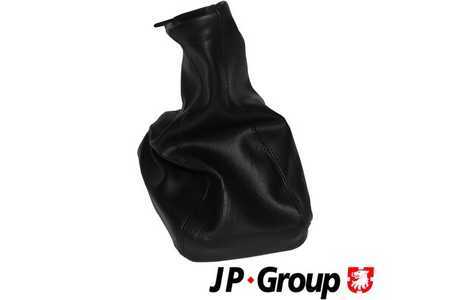 JP Group Revestimiento de la palanca de cambio JP GROUP-0