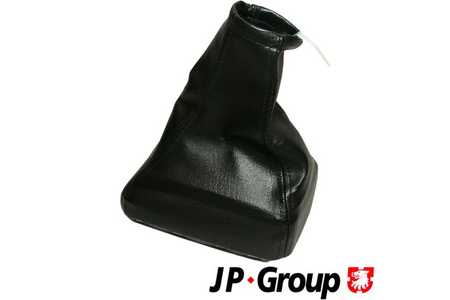 JP Group Rivestimento leva cambio JP GROUP-0