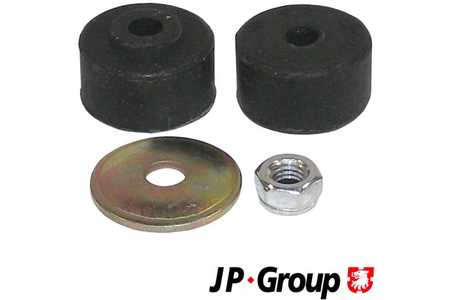 JP Group Stabilisator-Lagerung JP GROUP-0