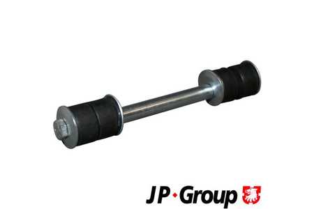 JP Group Juego de reparación, barra de acoplamiento del estabilizador JP GROUP-0