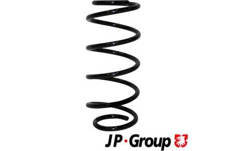 JP Group Muelle de suspensión JP GROUP-0